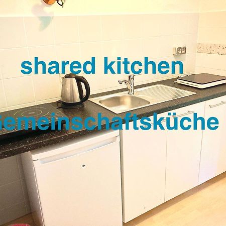 Apartment Liesingbach Wien Ngoại thất bức ảnh